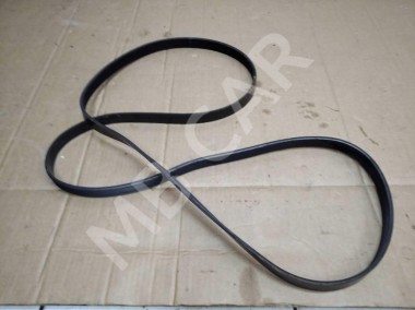 Ремень приводной MERCEDES-BENZ C-класс W204/S204 (2006 - 2011) — Разборка Мерседес