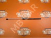 Амортизатор капота MERCEDES-BENZ E-класс W212/S212/C207/A207 (2009 - 2013) фото 1 &mdash; Разборка Мерседес