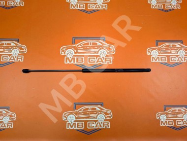 Амортизатор капота MERCEDES-BENZ E-класс W212/S212/C207/A207 (2009 - 2013) — Разборка Мерседес