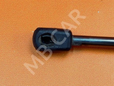 Амортизатор капота MERCEDES-BENZ E-класс W212/S212/C207/A207 (2009 - 2013) — Разборка Мерседес