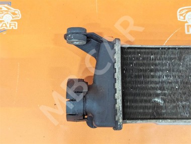 Интеркулер MERCEDES-BENZ A-класс W168 (1997 - 2001) — Разборка Мерседес