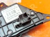 Кнопка на руле MERCEDES-BENZ C-класс W204/S204 (2006 - 2011) фото 9 &mdash; Разборка Мерседес