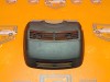 Накладка датчика дождя MERCEDES-BENZ E-класс W212/S212/C207/A207 (2009 - 2013) фото 1 &mdash; Разборка Мерседес