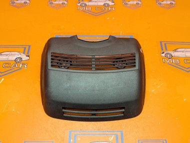 Накладка датчика дождя MERCEDES-BENZ E-класс W212/S212/C207/A207 (2009 - 2013) &mdash; Разборка Мерседес