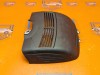 Накладка датчика дождя MERCEDES-BENZ E-класс W212/S212/C207/A207 (2009 - 2013) фото 2 &mdash; Разборка Мерседес