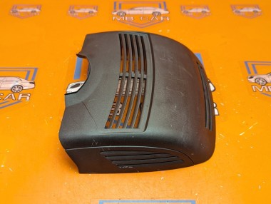 Накладка датчика дождя MERCEDES-BENZ E-класс W212/S212/C207/A207 (2009 - 2013) &mdash; Разборка Мерседес