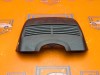 Накладка датчика дождя MERCEDES-BENZ E-класс W212/S212/C207/A207 (2009 - 2013) фото 3 &mdash; Разборка Мерседес