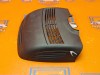 Накладка датчика дождя MERCEDES-BENZ E-класс W212/S212/C207/A207 (2009 - 2013) фото 4 &mdash; Разборка Мерседес