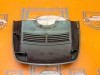 Накладка датчика дождя MERCEDES-BENZ E-класс W212/S212/C207/A207 (2009 - 2013) фото 5 &mdash; Разборка Мерседес