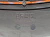 Накладка датчика дождя MERCEDES-BENZ E-класс W212/S212/C207/A207 (2009 - 2013) фото 6 &mdash; Разборка Мерседес
