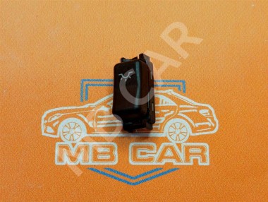 Кнопка MERCEDES-BENZ W124 W124/S124/C124/A124 (1984 - 1993) — Разборка Мерседес