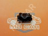 Кнопка MERCEDES-BENZ W124 W124/S124/C124/A124 (1984 - 1993) фото 2 — Разборка Мерседес