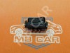 Кнопка MERCEDES-BENZ W124 W124/S124/C124/A124 (1984 - 1993) фото 3 — Разборка Мерседес