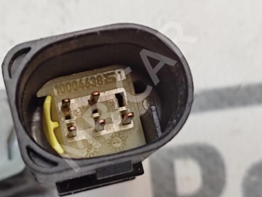 Лямбда-зонд MERCEDES-BENZ M-класс W166 (2011 - 2015) — Разборка Мерседес