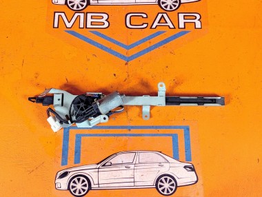 Подаватель ремня MERCEDES-BENZ CLK-класс C209/A209 (2002 - 2005) CLK 270 CDI 2.7 AT (170 л.с.) &mdash; Разборка Мерседес