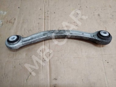 Рычаг задний MERCEDES-BENZ C-класс W204/S204 (2006 - 2011) — Разборка Мерседес