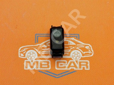 Кнопка MERCEDES-BENZ W124 W124/S124/C124/A124 (1984 - 1993) — Разборка Мерседес