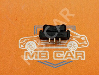 Кнопка MERCEDES-BENZ W124 W124/S124/C124/A124 (1984 - 1993) — Разборка Мерседес