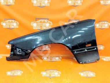 Крыло переднее левое MERCEDES-BENZ E-класс W124/S124/C124/A124 (1984 - 1997) — Разборка Мерседес
