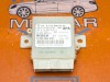 Блок парктроников MERCEDES-BENZ E-класс W212/S212/C207/A207 (2009 - 2013) фото 1 &mdash; Разборка Мерседес
