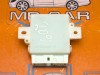 Блок парктроников MERCEDES-BENZ E-класс W212/S212/C207/A207 (2009 - 2013) фото 2 &mdash; Разборка Мерседес