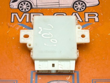 Блок парктроников MERCEDES-BENZ E-класс W212/S212/C207/A207 (2009 - 2013) &mdash; Разборка Мерседес