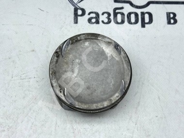 Поршень бензин MERCEDES-BENZ E-класс W211/S211 (2002 - 2006) — Разборка Мерседес