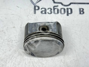 Поршень бензин MERCEDES-BENZ E-класс W211/S211 (2002 - 2006) — Разборка Мерседес