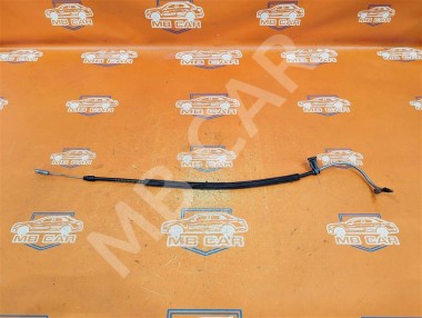 Трос ручника MERCEDES-BENZ C-класс W204/S204 (2006 - 2011) — Разборка Мерседес