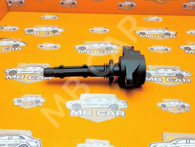 Катушка зажигания MERCEDES-BENZ C-класс W204/S204 (2006 - 2011) — Разборка Мерседес