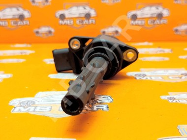 Катушка зажигания MERCEDES-BENZ C-класс W204/S204 (2006 - 2011) — Разборка Мерседес