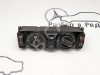 Блок печки MERCEDES-BENZ E-класс W210/S210 (1995 - 1999) фото 1 — Разборка Мерседес
