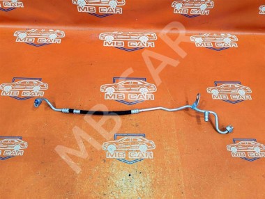 Трубка кондиционера MERCEDES-BENZ S-класс W222/C217/A217 (2013 - 2017) — Разборка Мерседес