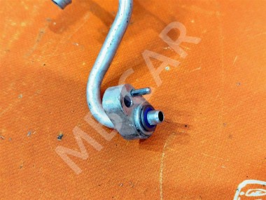 Трубка кондиционера MERCEDES-BENZ S-класс W222/C217/A217 (2013 - 2017) — Разборка Мерседес