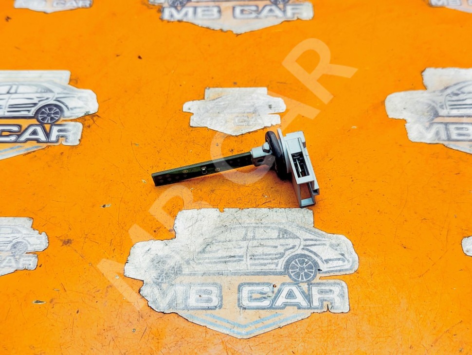 Датчик температуры MERCEDES-BENZ M-класс W163 (1997 - 2001) фото 1 &mdash; Разборка Мерседес