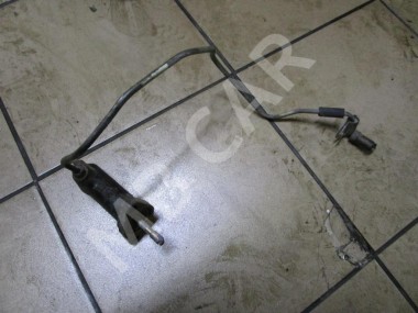 Цилиндр сцепления MERCEDES-BENZ — Разборка Мерседес