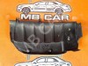 Крышка двигателя декоративная MERCEDES-BENZ C-класс W203/S203/CL203 (2000 - 2004) фото 2 &mdash; Разборка Мерседес