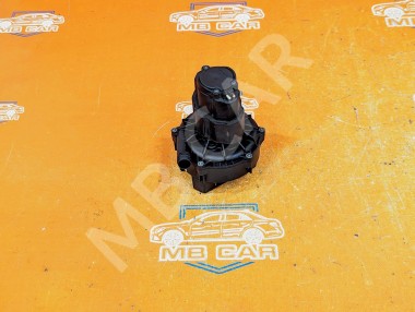 Продувка катализатора MERCEDES-BENZ CLK-класс C209/A209 (2002 - 2005) — Разборка Мерседес