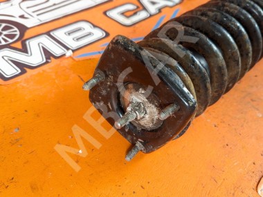 Амортизатор задний MERCEDES-BENZ M-класс W163 (1997 - 2001) &mdash; Разборка Мерседес