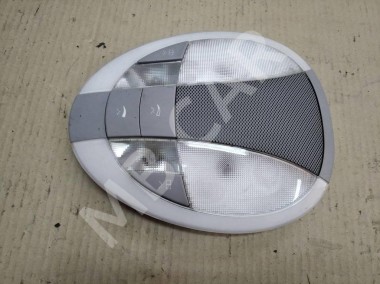 Плафон салона MERCEDES-BENZ E-класс W211/S211 (2002 - 2006) — Разборка Мерседес