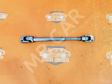 Кардан рулевого вала MERCEDES-BENZ GLE-класс W166 (2015 - 2018) — Разборка Мерседес