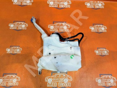 Бачок омывателя MERCEDES-BENZ M-класс W164 рестайлинг (2008 - 2011) — Разборка Мерседес