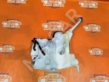 Бачок омывателя MERCEDES-BENZ M-класс W164 рестайлинг (2008 - 2011) — Разборка Мерседес