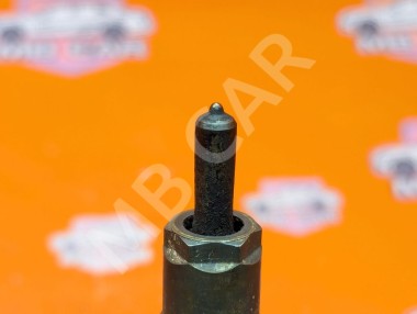 Форсунка ДИЗЕЛЬ MERCEDES-BENZ C-класс W204/S204/С204 рестайлинг (2011 - 2015) &mdash; Разборка Мерседес