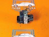 Блок ABS MERCEDES-BENZ Viano W639 (2003 - 2010) 3.2 AT (190 л.с.) фото 1 &mdash; Разборка Мерседес