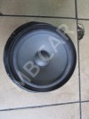 Динамик MERCEDES-BENZ E-класс W211/S211 (2002 - 2006) фото 1 — Разборка Мерседес