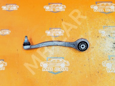 Рычаг передний нижний правый MERCEDES-BENZ C-класс W205/S205/C205/A205 (2014 - 2018) — Разборка Мерседес