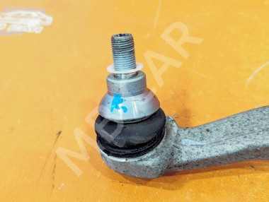 Рычаг передний нижний правый MERCEDES-BENZ C-класс W205/S205/C205/A205 (2014 - 2018) — Разборка Мерседес