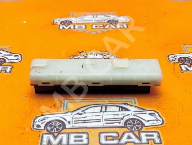 Разъем MERCEDES-BENZ M-класс W166 (2011 - 2015) &mdash; Разборка Мерседес