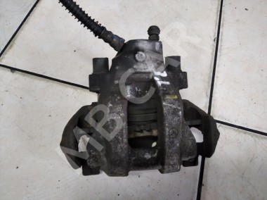 Суппорт задний левый MERCEDES-BENZ E-класс W211/S211 (2002 - 2006) — Разборка Мерседес